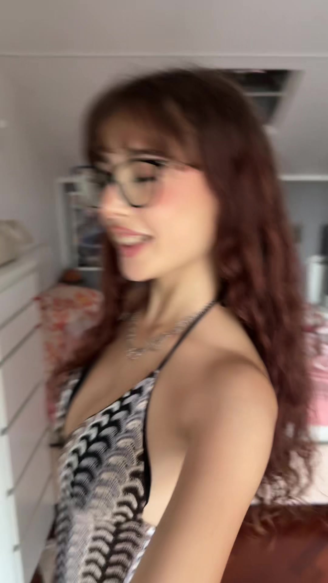 @anna