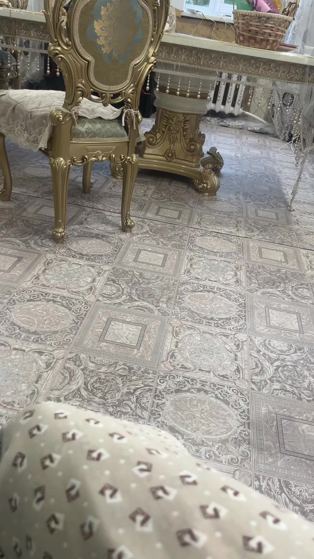 @𝐴𝐷𝐷𝐼. 𝑂𝐹𝐹𝐶𝐼𝐴𝐿𝐼⚜️