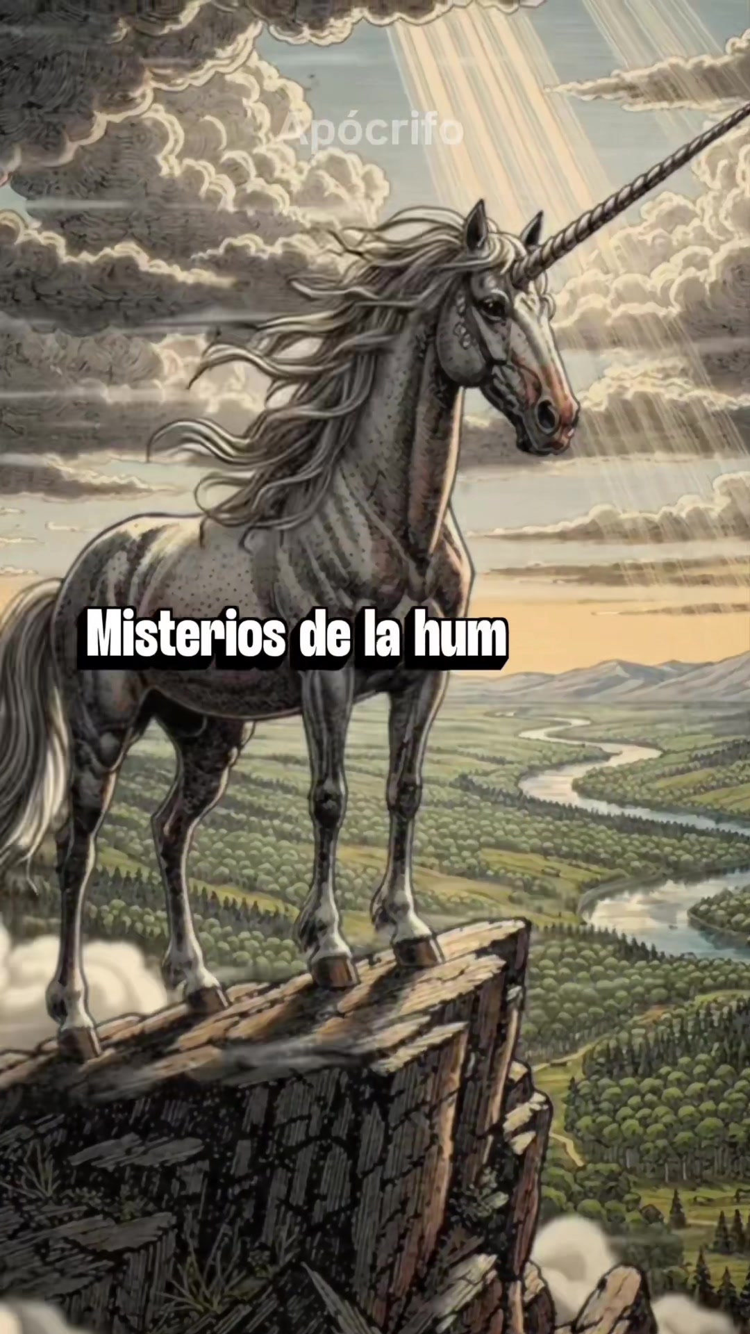 @Ap&oacute;criFo.