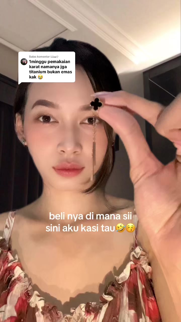 @widiaa