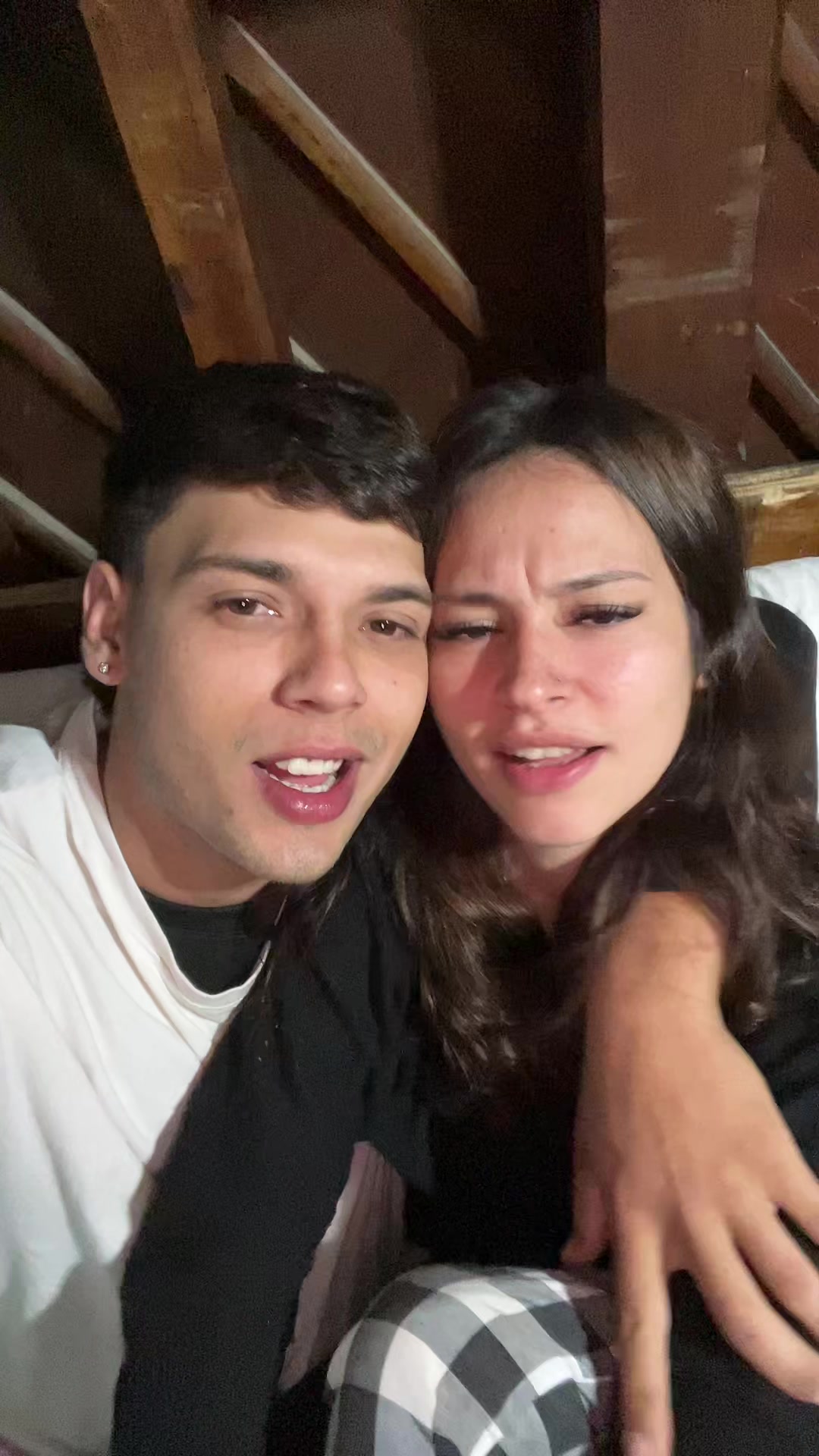 @Adriana_Dostal_
