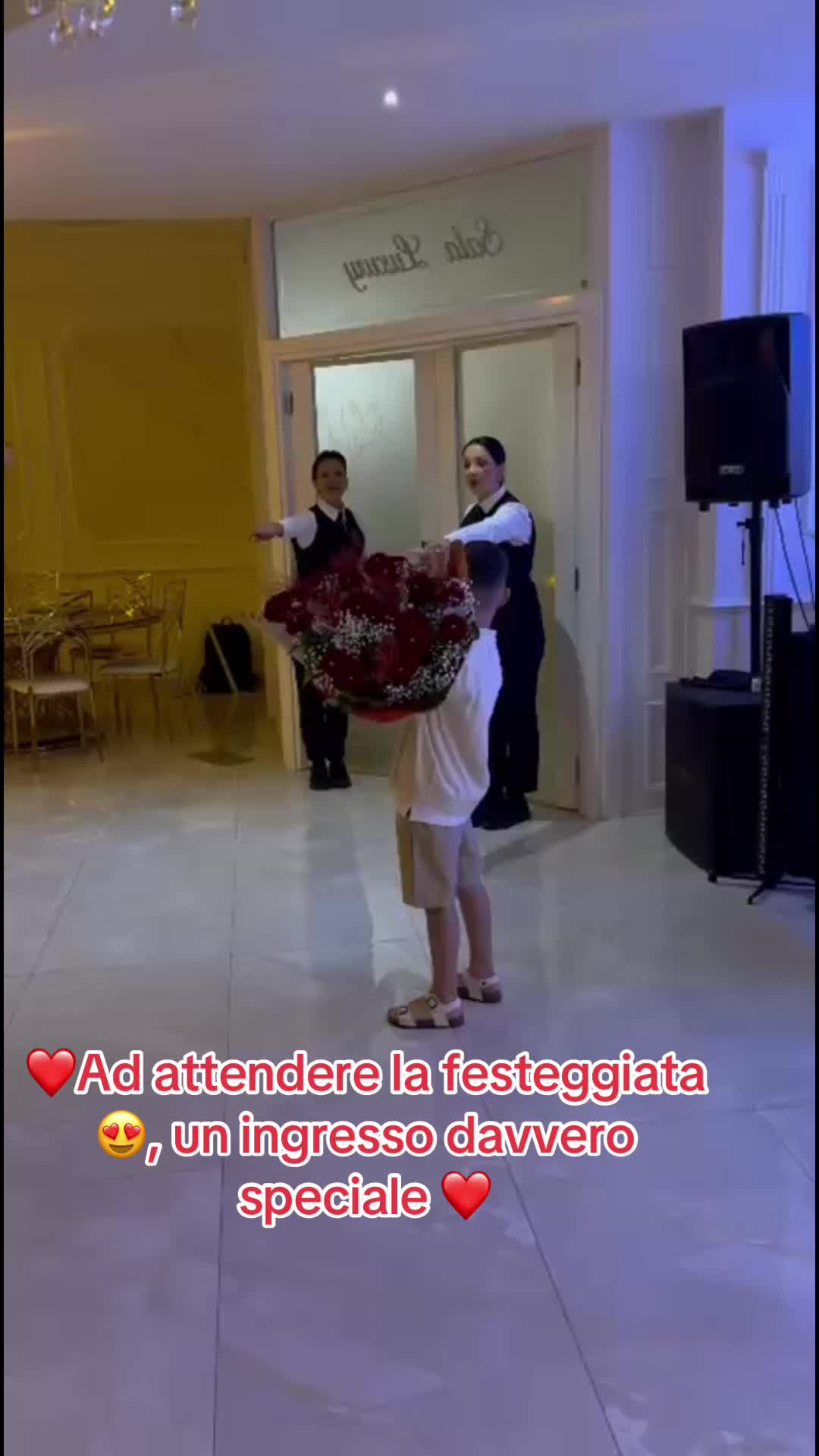 @Luxurygardendalma