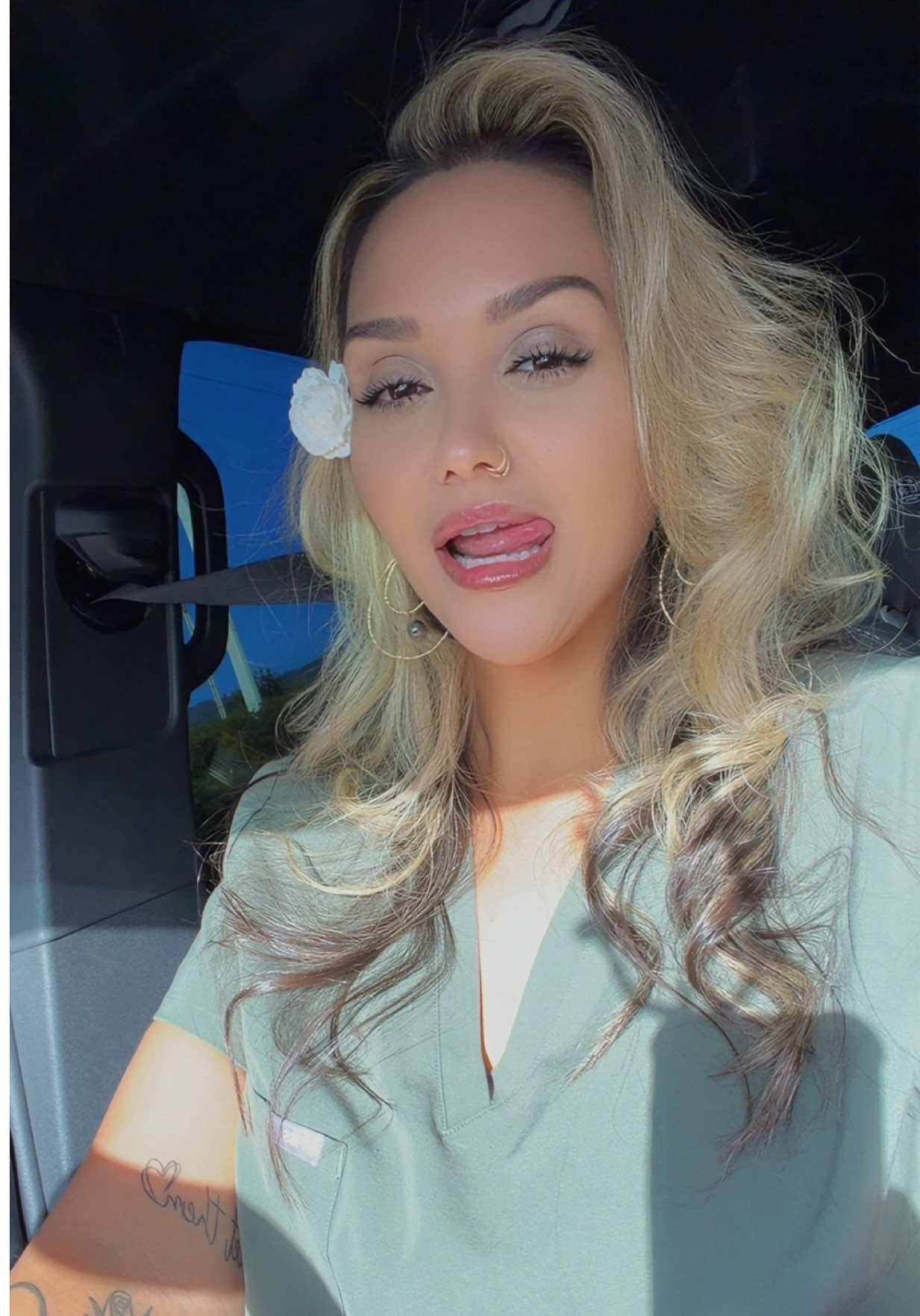 @Mamii Mai