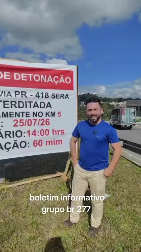 @grupo gda
