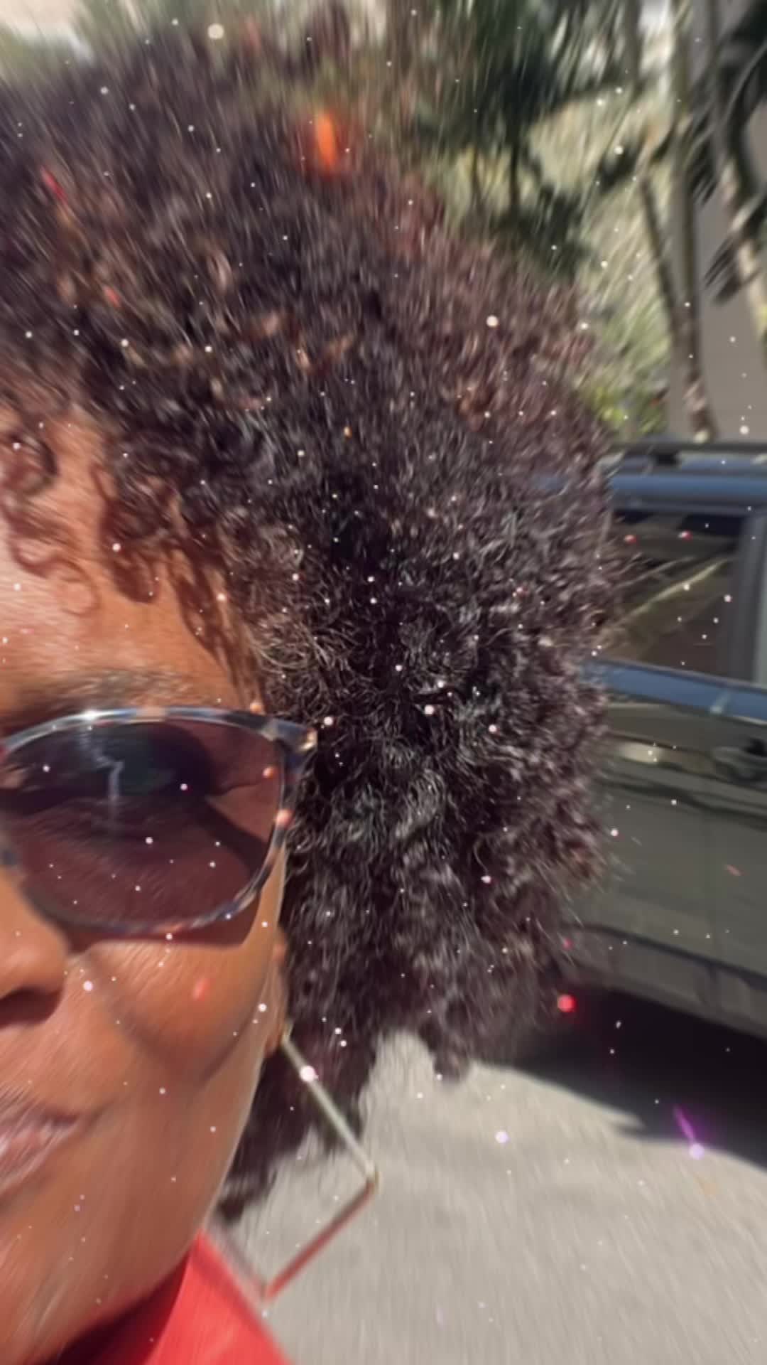 @woodielesesne