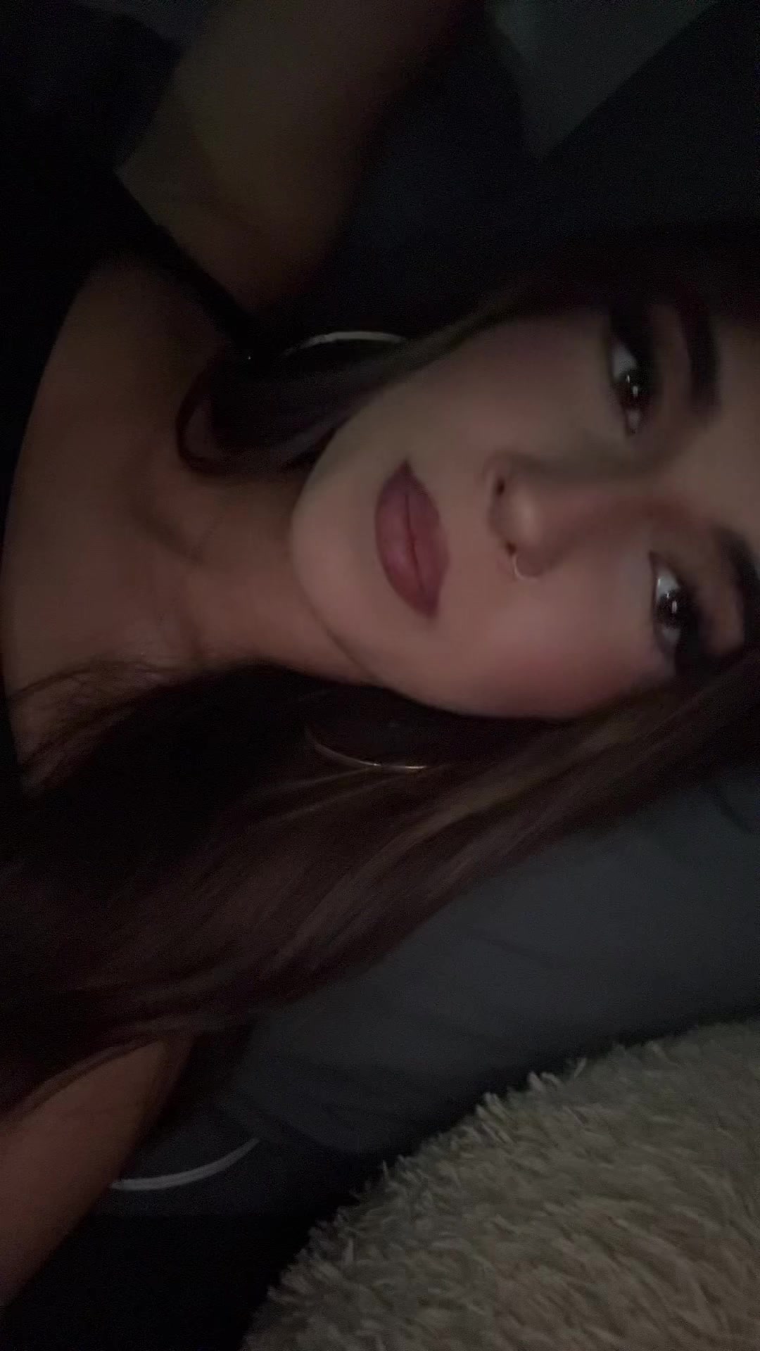 @🇹🇷🇹🇷