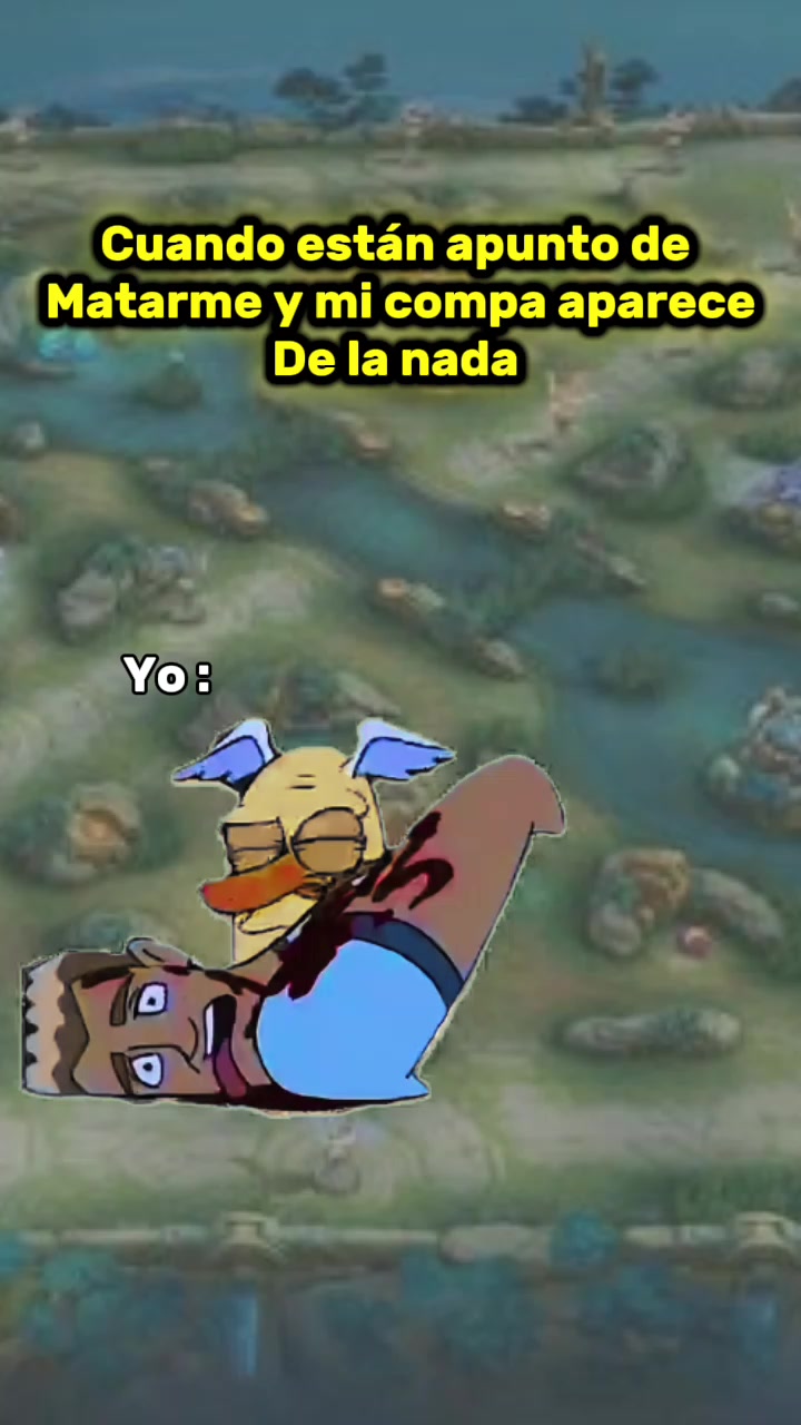 @MLBBTeOdio😮💨