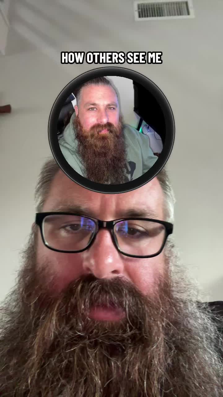 @Idontevenselfie