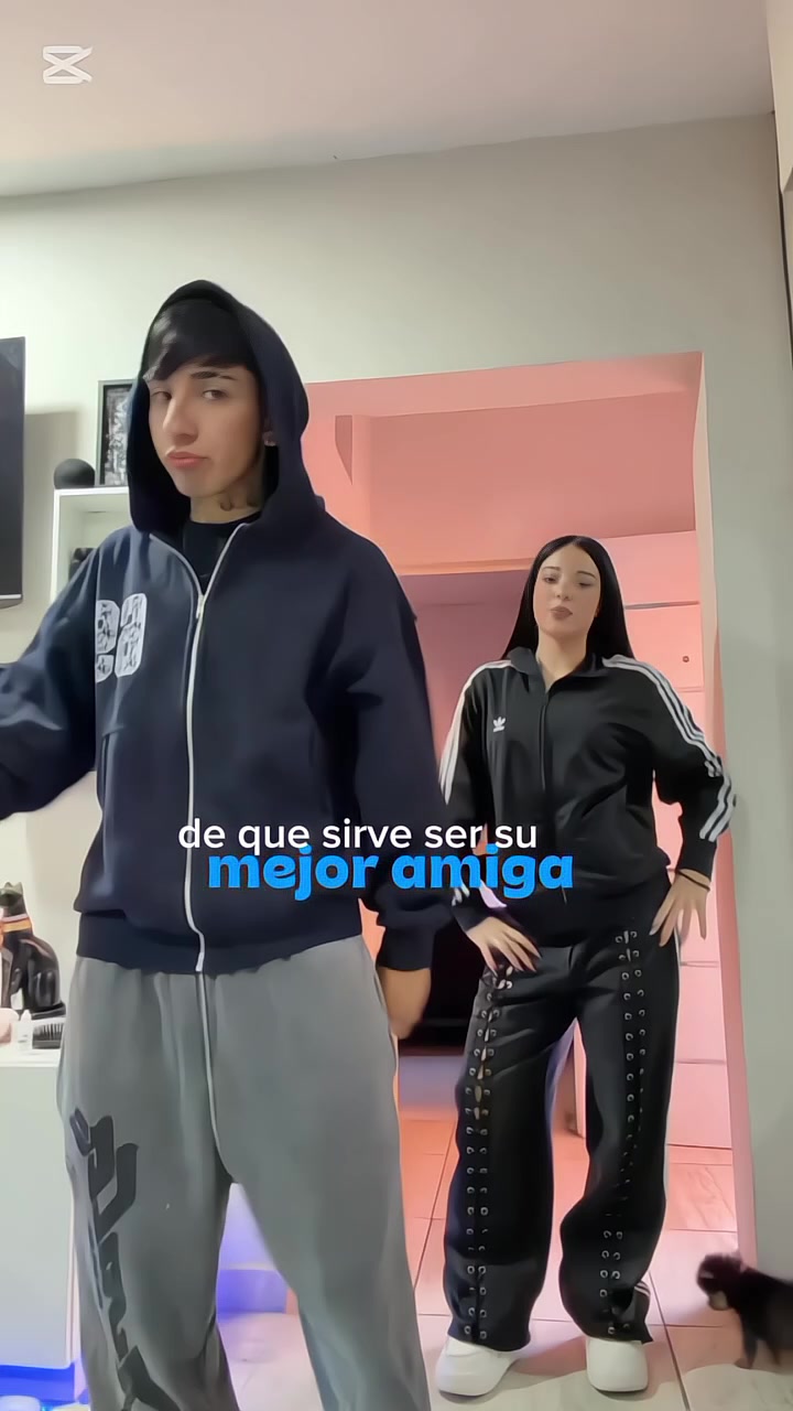 @valuxsimo