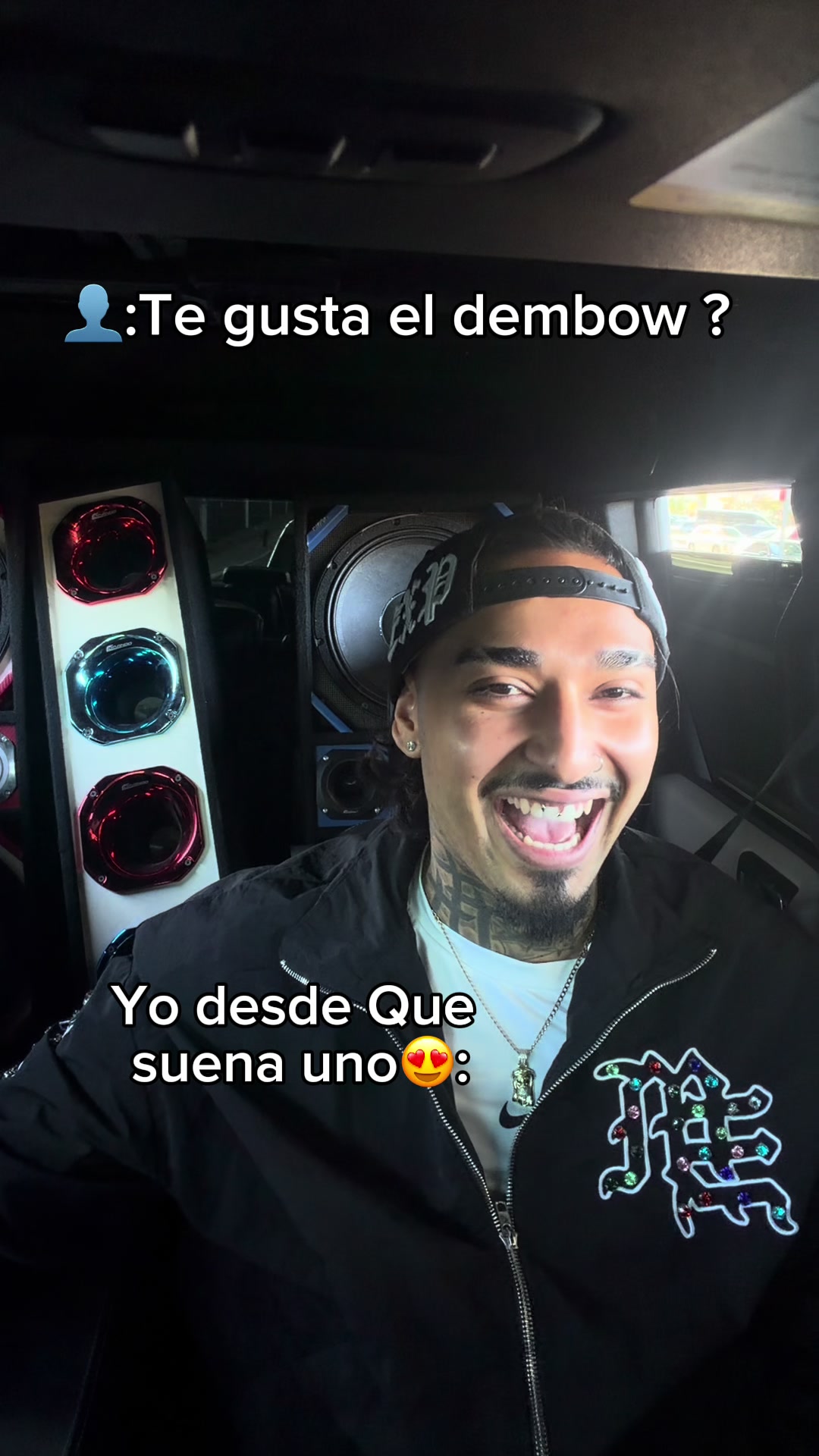 @💙randy_lomejor🦇