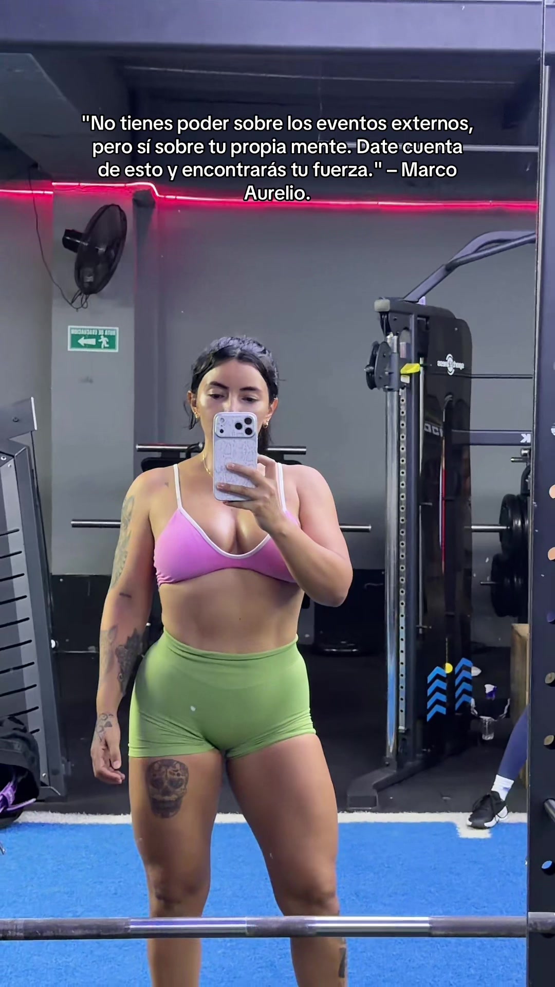@Adri Gómez
