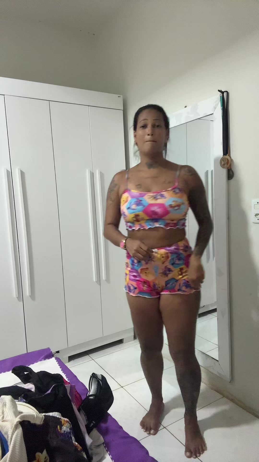 @Maria Luiza Maia