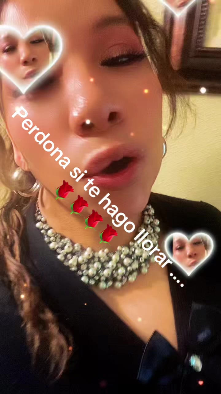 @Marichuy Z&uacute;&ntilde;iga