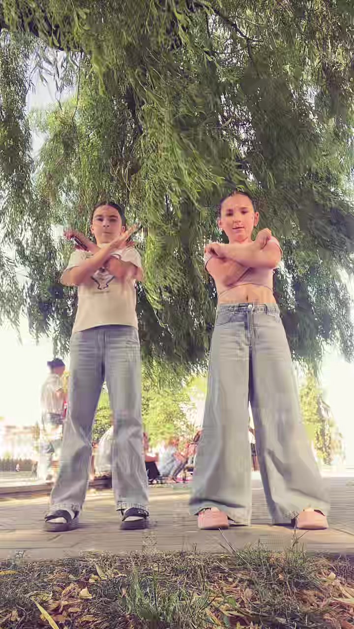 @💙𝓒𝓻𝓲𝓼_𝓽𝓲𝓷𝓪💙