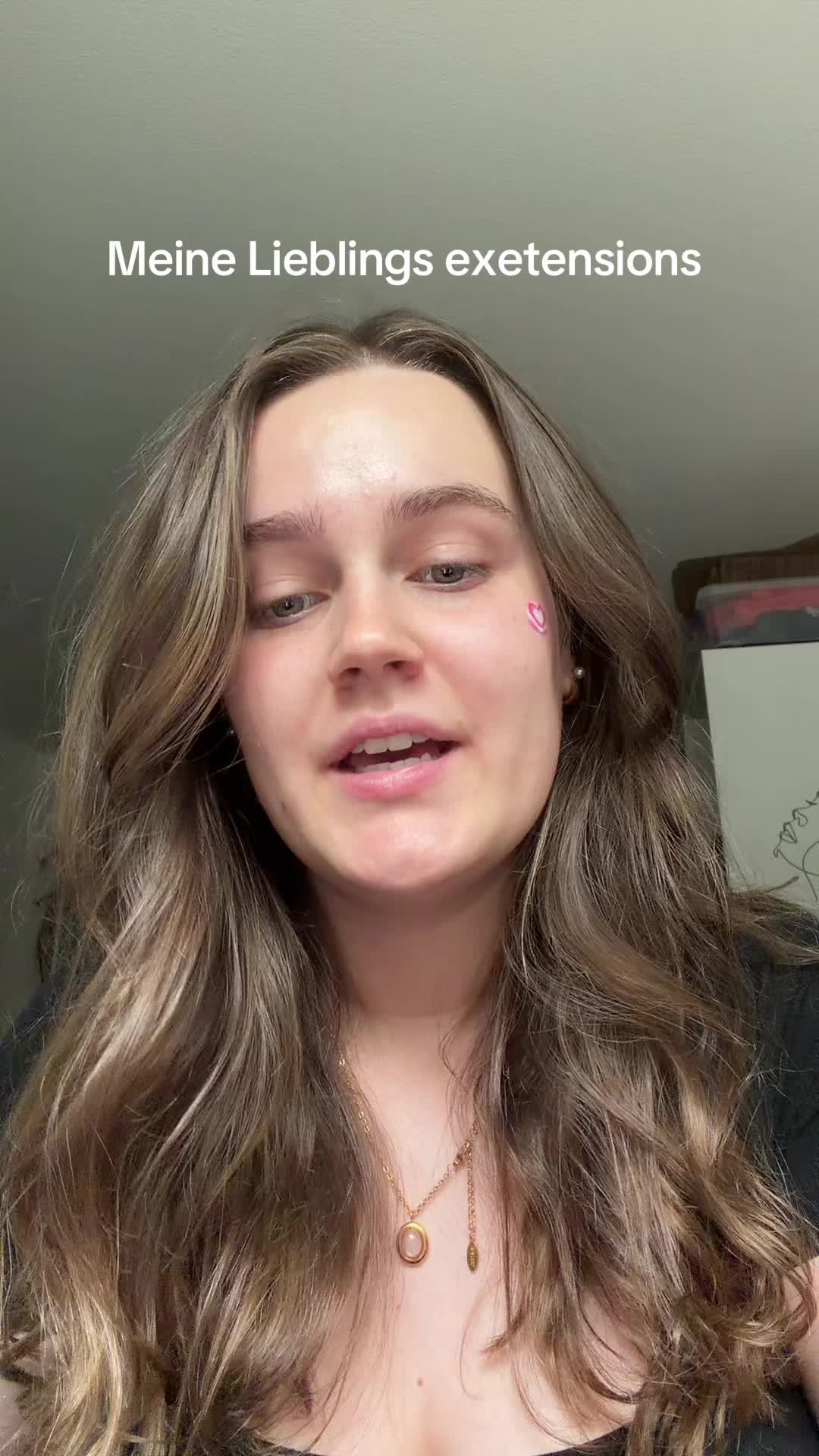 @Lifestylaholic
