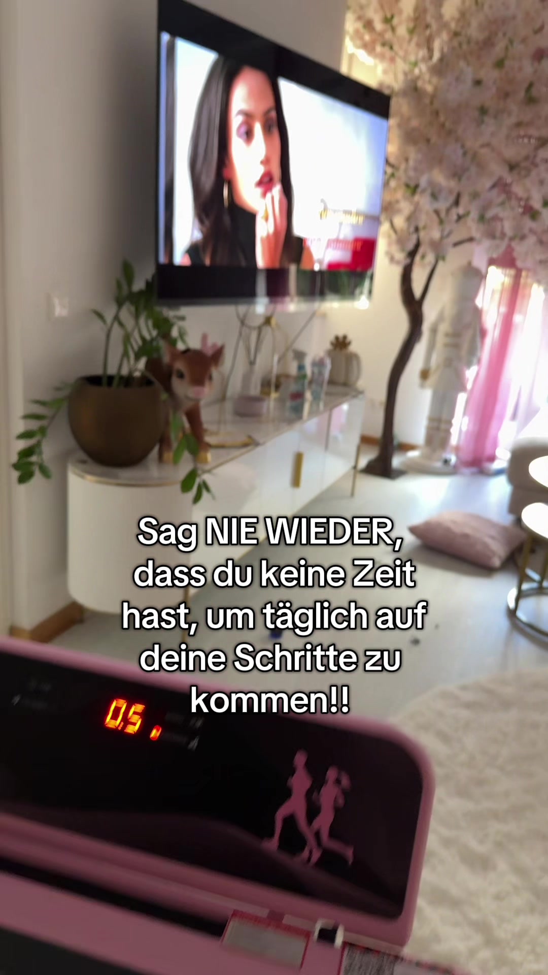 @Anne Wünsche