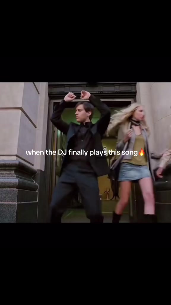 @best house music