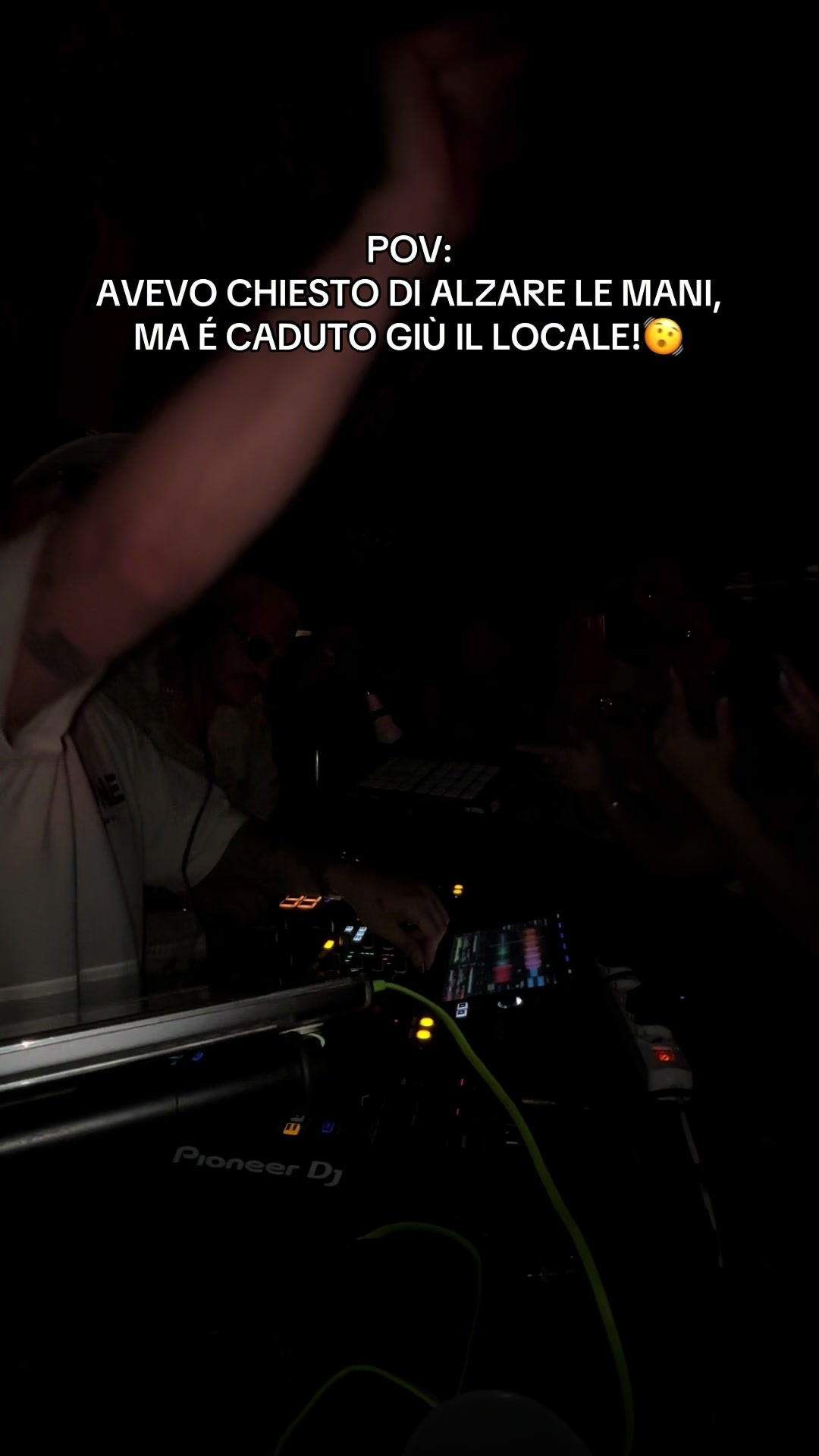 @Peppe Salerno