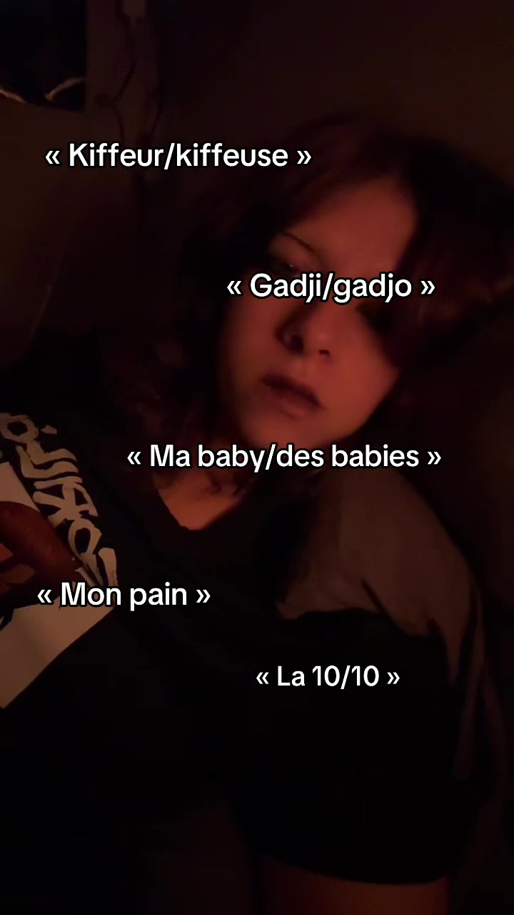 @ᗢ Lilas ⧗