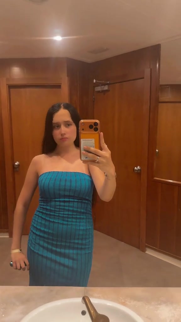 @caresystemcoreandvlogs