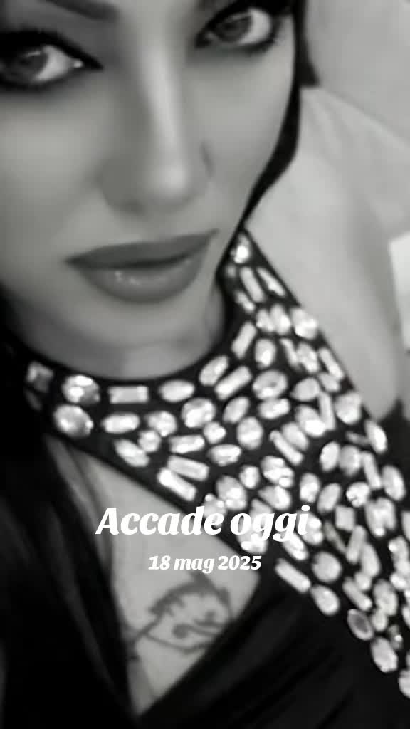 @Mary Scial&oacute;