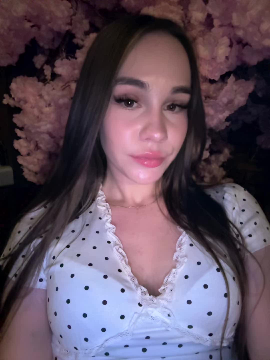 @йупи йоу