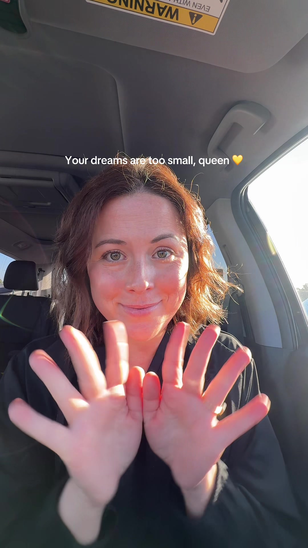 @Meagan | Christian mama