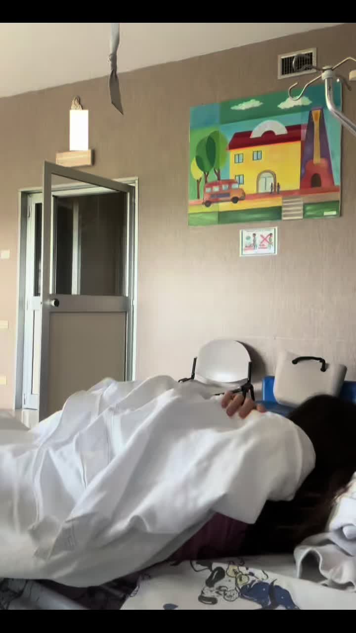 @Chiarettaa