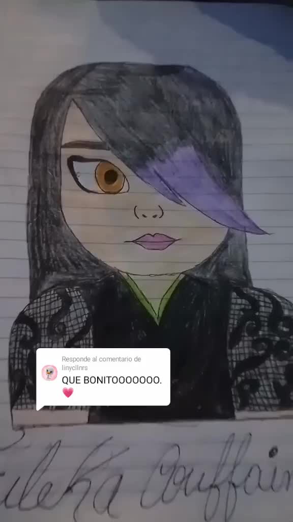 @💘💋Dibujos Yusbe😻🫦😍👄❤️🩹