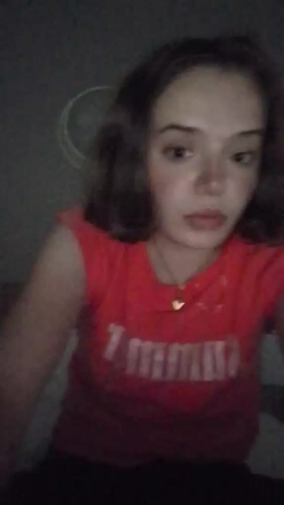 @nolwenn jannin