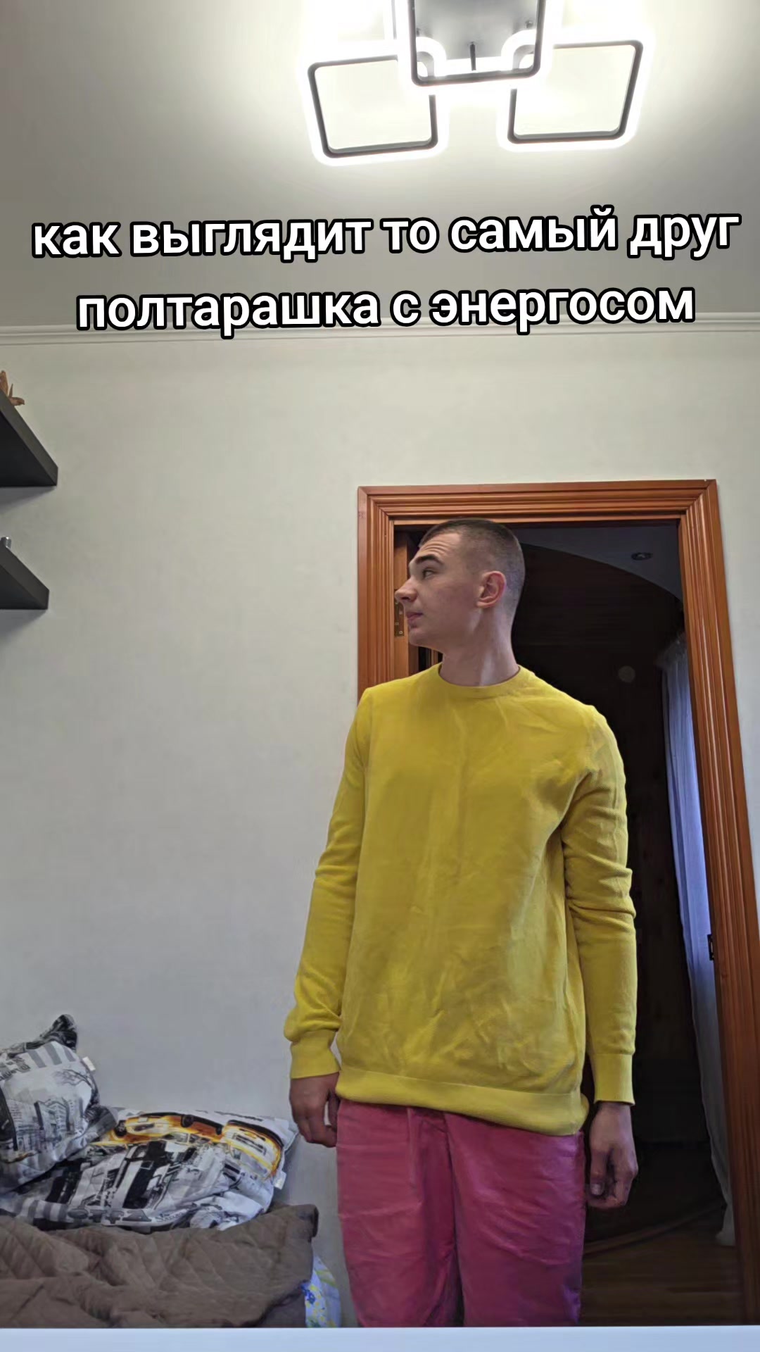 @nikita71