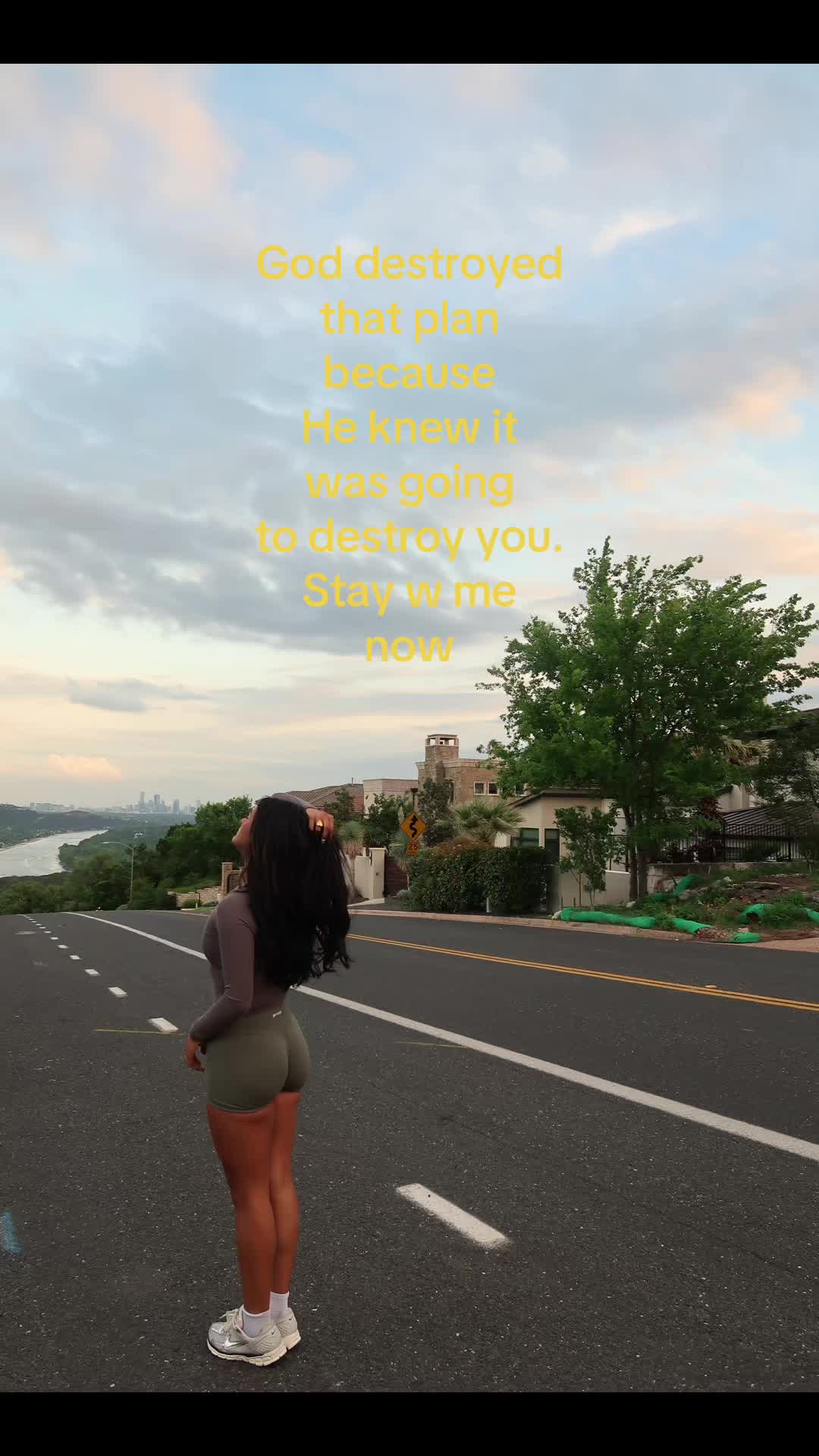 @Arlinda