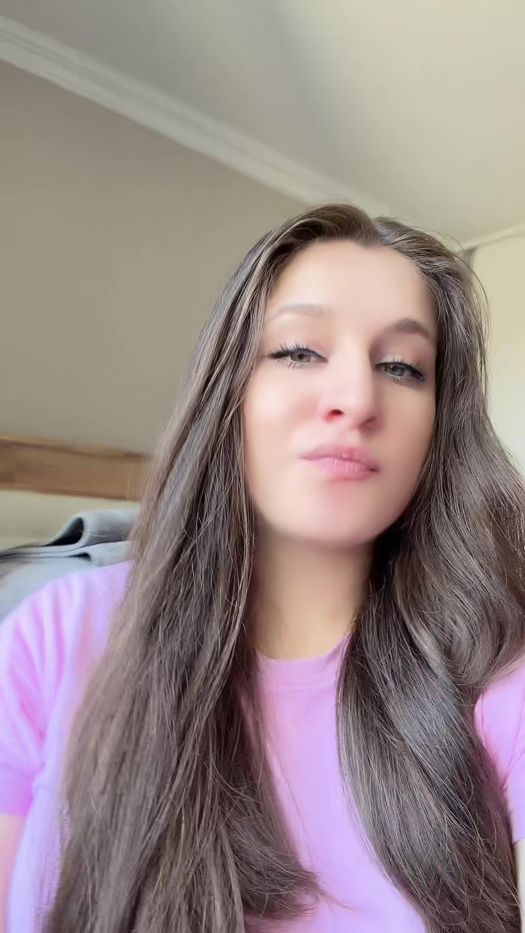 @&bull;𝓜𝓾𝓼𝓵𝓲𝓷𝓮💕