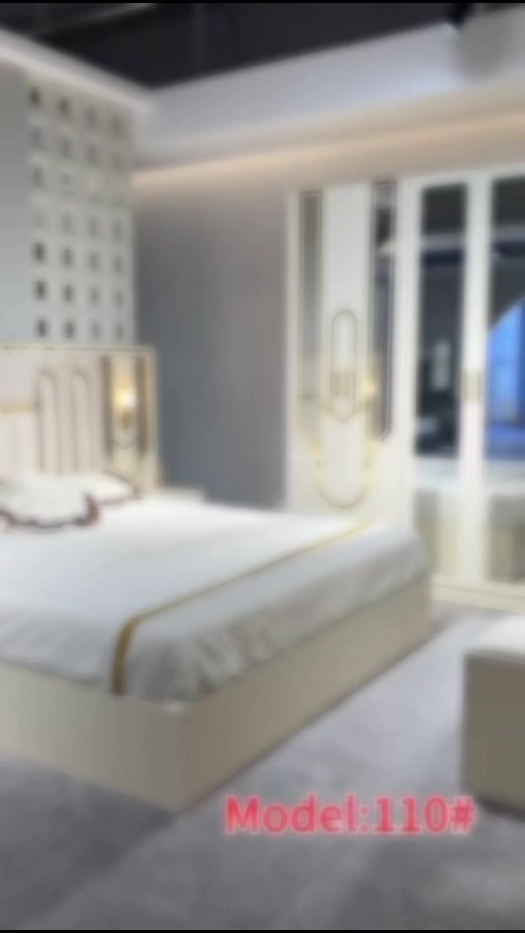 @Talibé cheikh Ameublement 🛋️