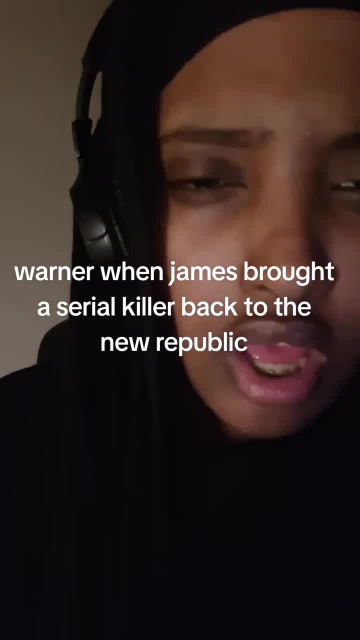 @opheliyareads ๐ ๐