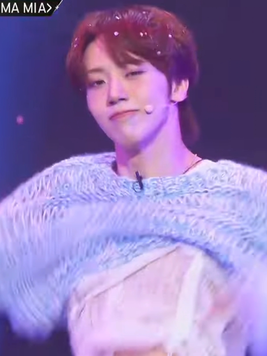 @woongkiplanet