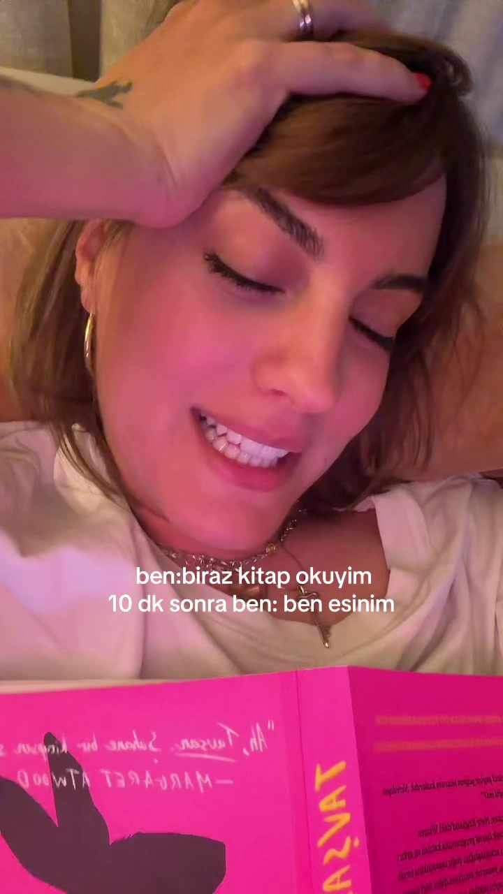 @sedef