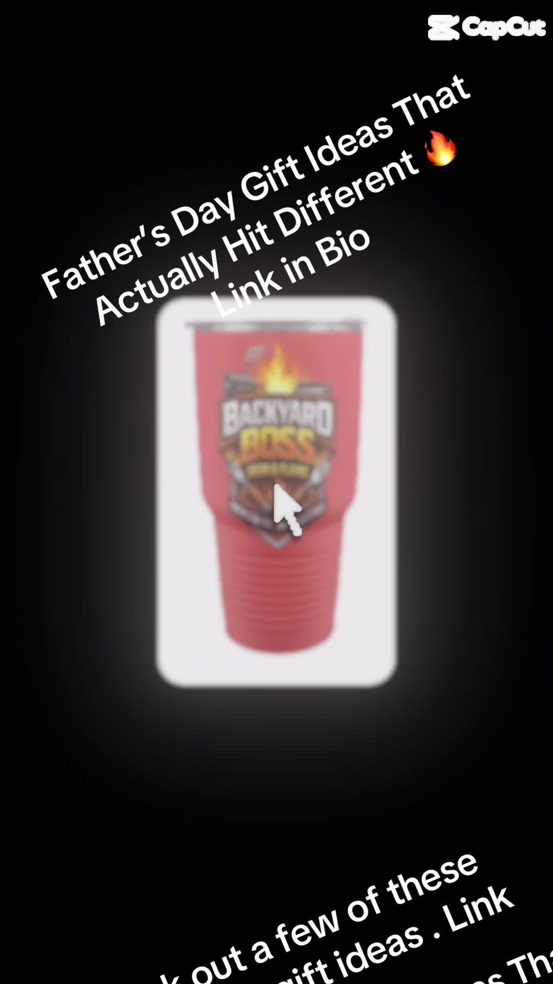 @BossMansBackYardEats