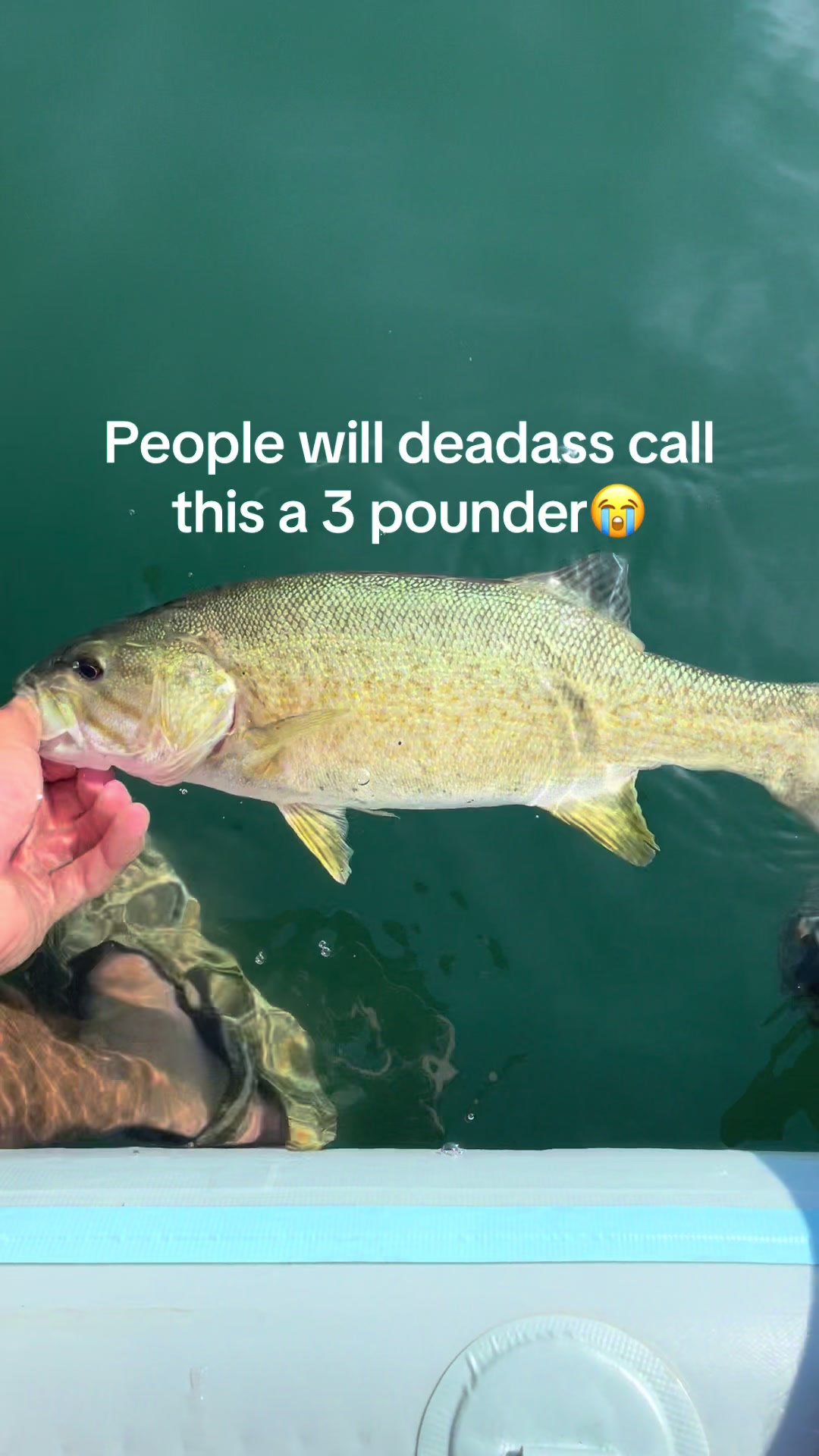 @sams.fishing_