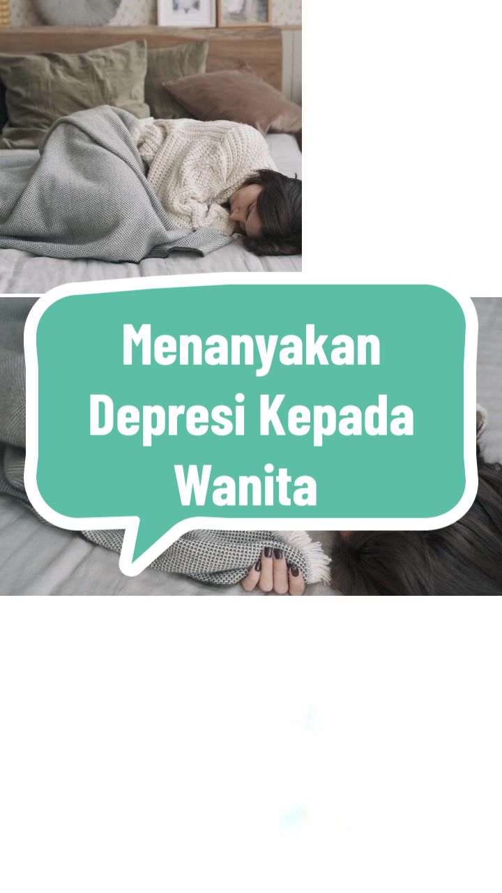 @rumahsehatbundaindonesia