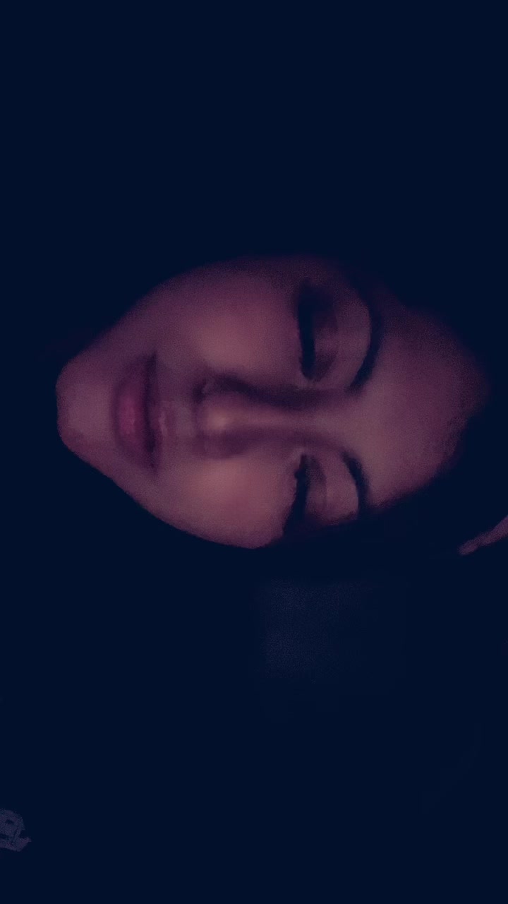 @Shortymj18
