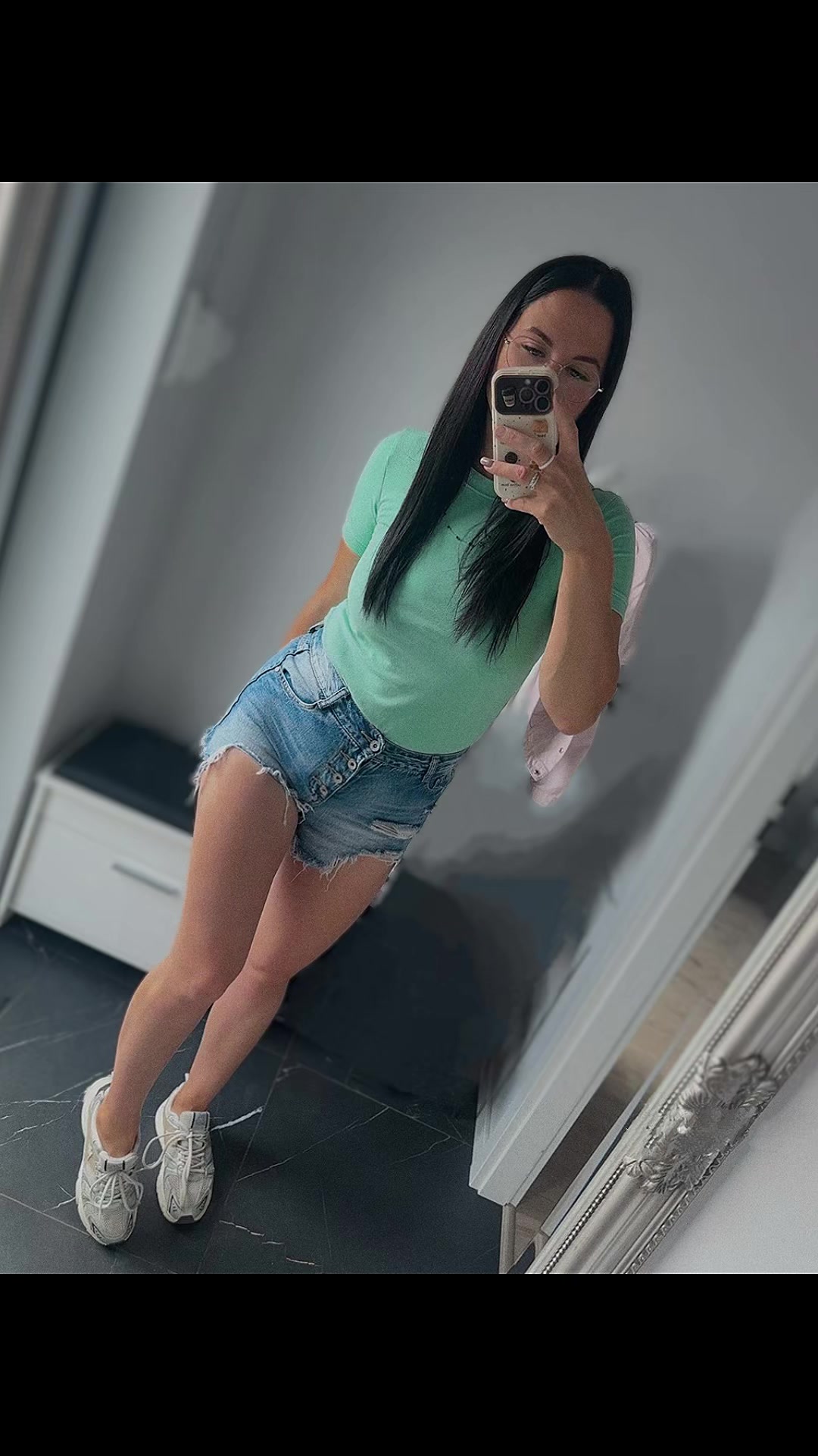 @Agnieszka🖤