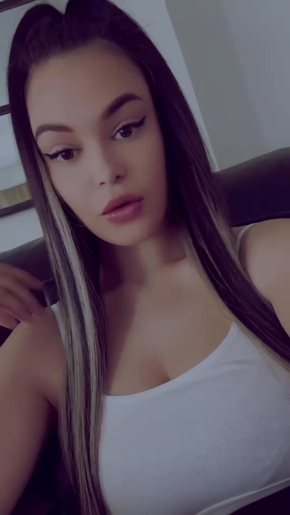 @Denisa edu