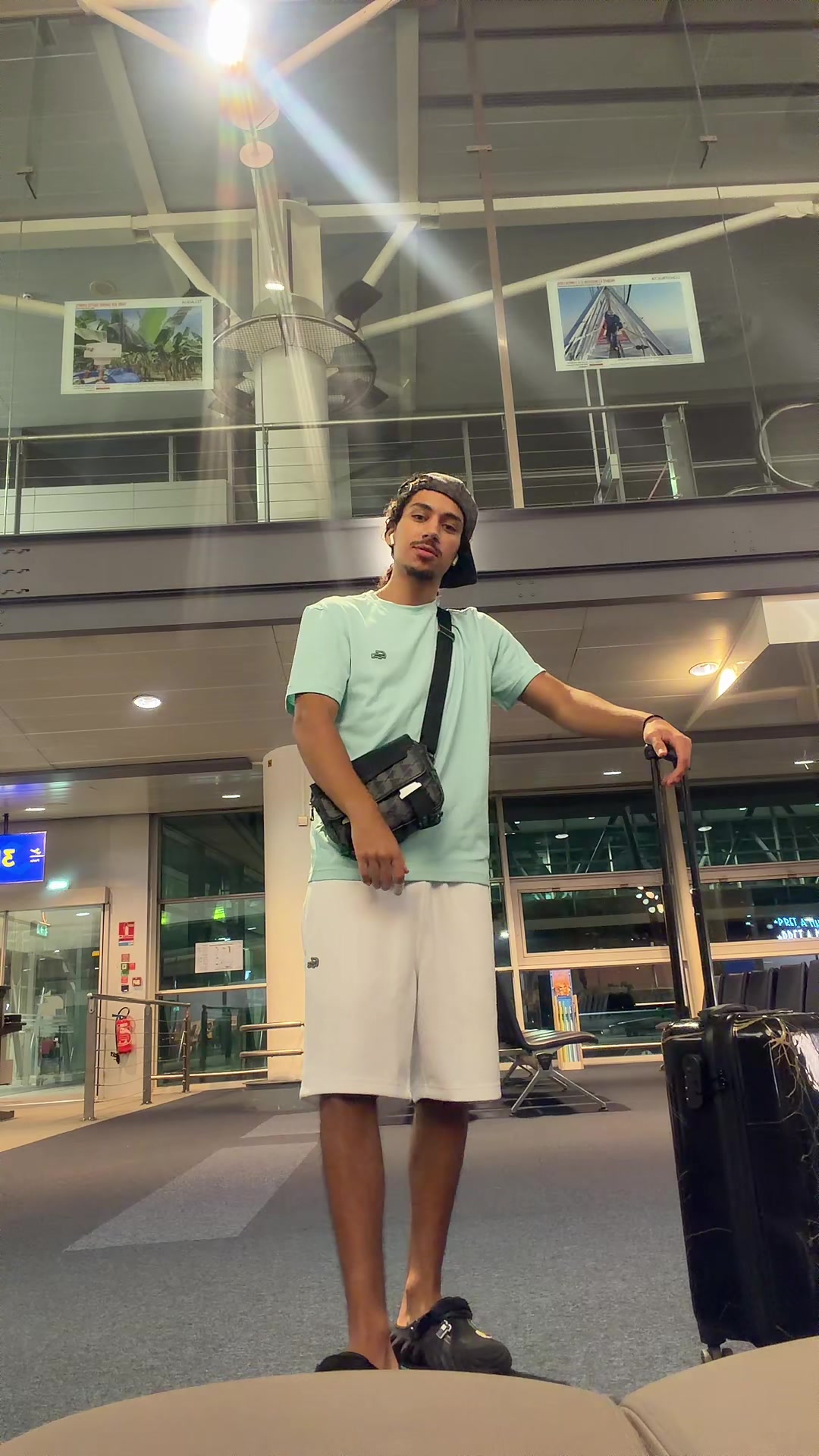 @yaseir🇩🇿
