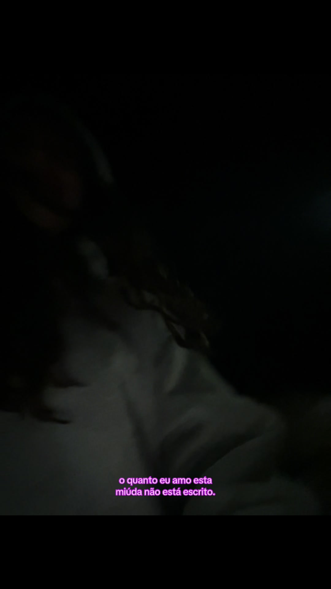 @maria
