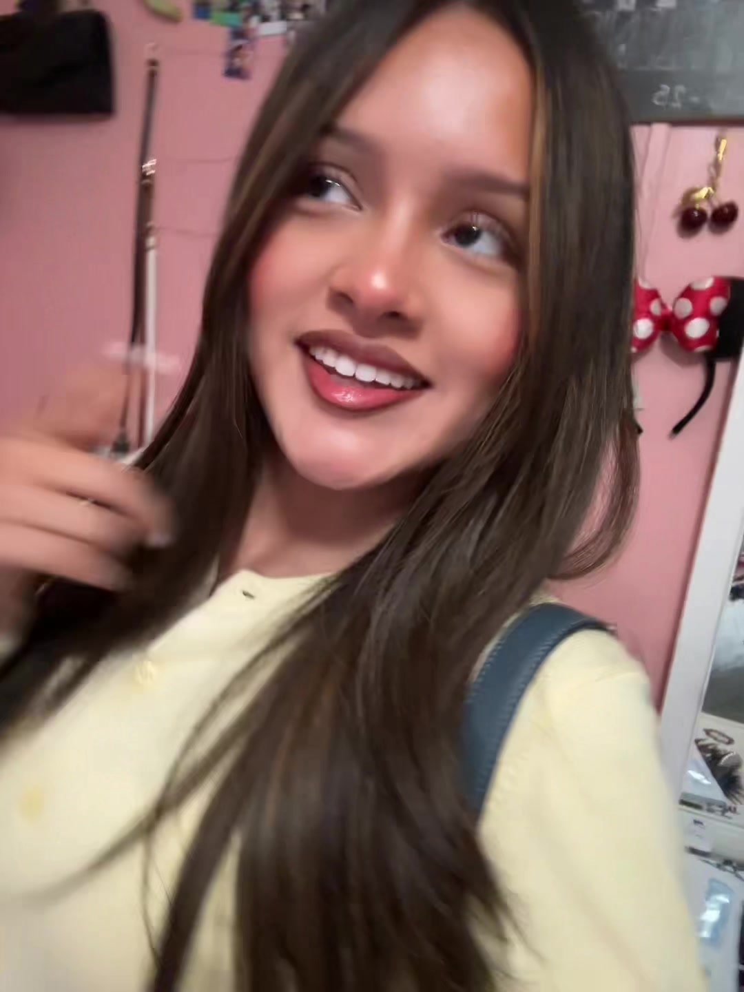 @paolaaa ⋆𐙚 ̊