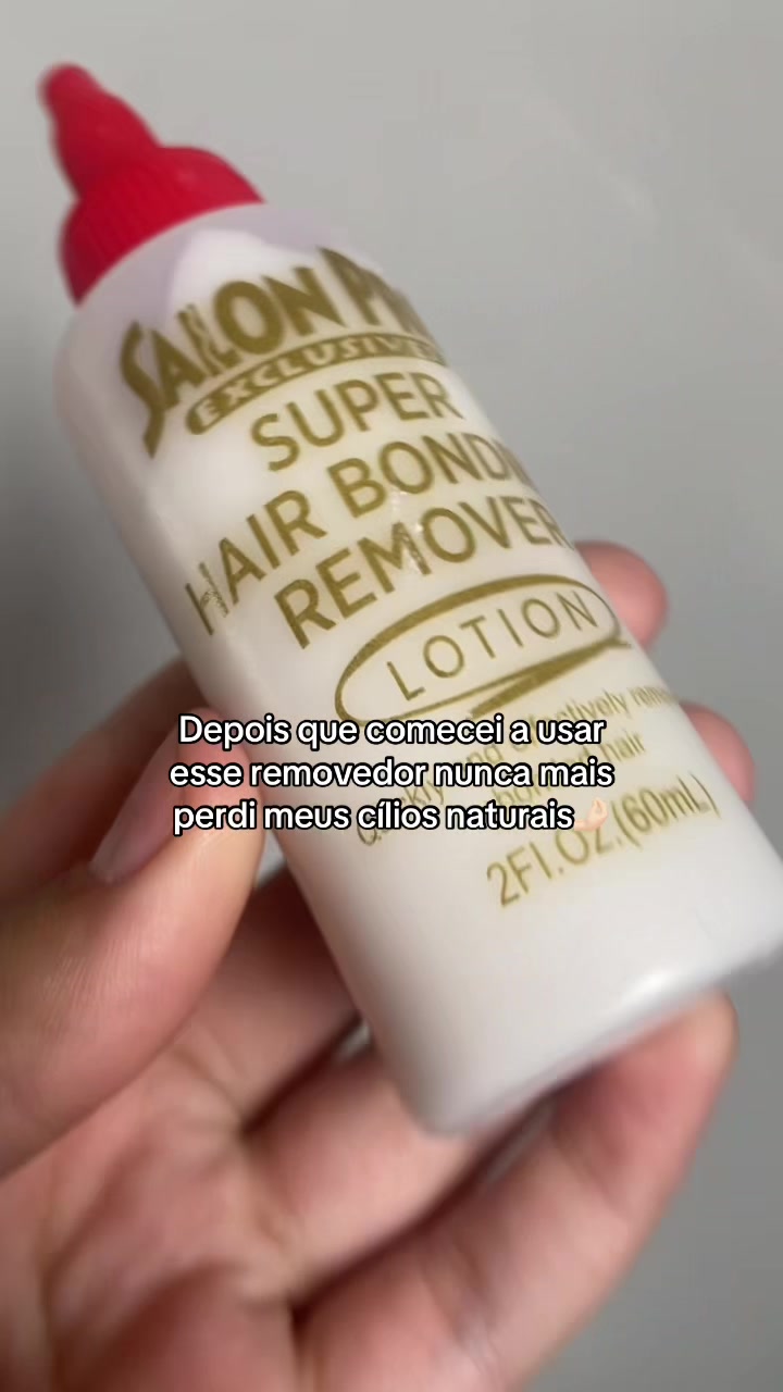 @𝓘𝓪𝓼𝓶𝓲𝓷| TikTok shop🛍️