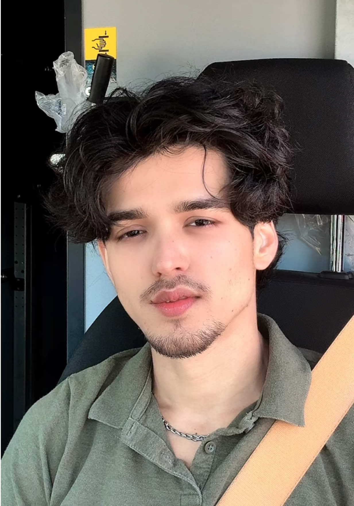 @af_arash