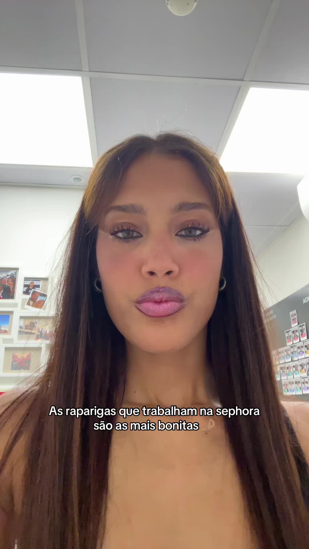 @Ciara Stein