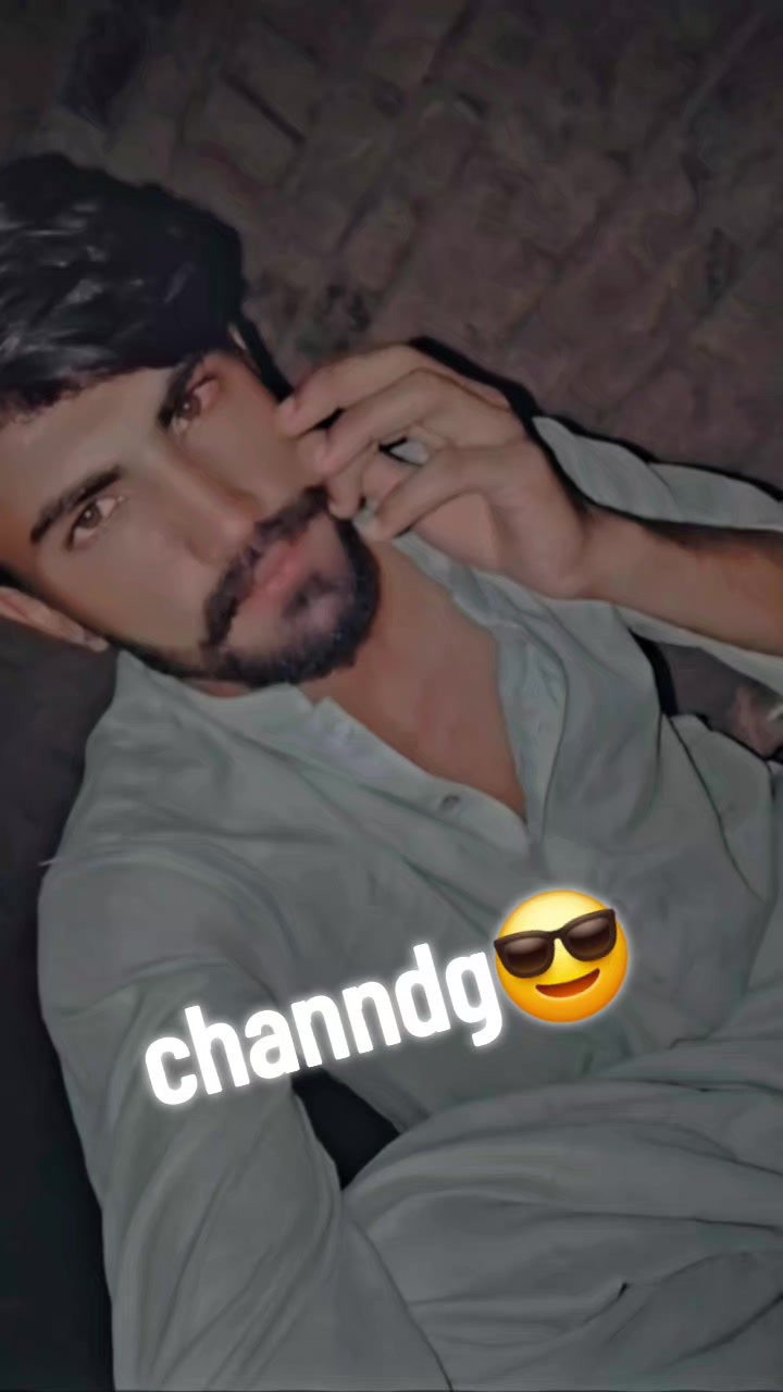 @Kamranchanndg222